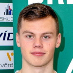 player-logo