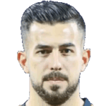 player-logo