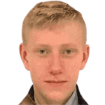 Arnar Breki Gunnarsson