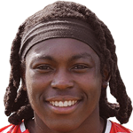 Abraham Odoh