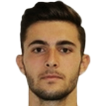 Tomas Pais Neto Sarmento Castro
