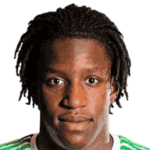 Mohammed Bosun Lawal