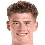 player-logo