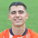 player-logo