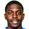 Marcel Oakley