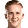 J. Whitworth