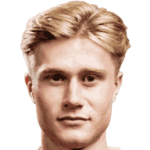 Samuel John Bell