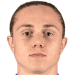 player-logo