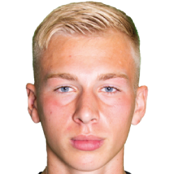 player-logo