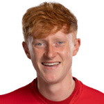 Oliver Hammond