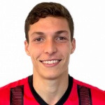 Borja Calvo Monton