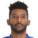 player-logo