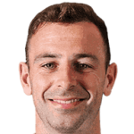player-logo