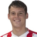 player-logo