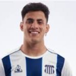 Jose David Romero
