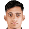 player-logo