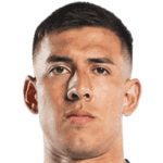 Zaid Abner Romero