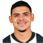Rogerio Nogueira Monteiro Junior