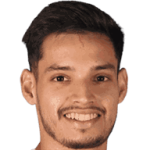 player-logo