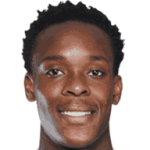 Emanuel Esseh Emegha