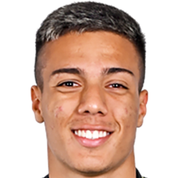Carlos Alberto Gomes da Silva Filho