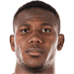 player-logo