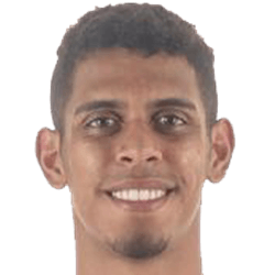 Jose Italo Monteiro Fidelis dos Santos