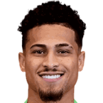player-logo