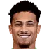 Joao Victor Gomes da Silva