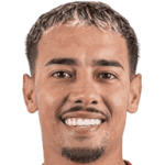 Thayllon Lopes Medeiros