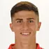 Samuele Righetti