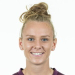 Annalena Rieke