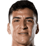 player-logo