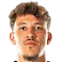 Guilherme da Trindade Dubas