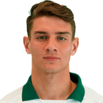 Natanael Moreira Milouski
