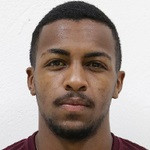 David Samuel Custodio Lima