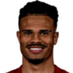 player-logo