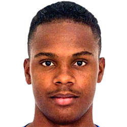 Alexandre de Jesus Jeruzalem Junior