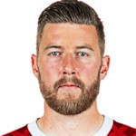 Christian Kuhlwetter