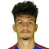 Jhonatan Paulo da Silva