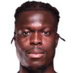 Alidu Seidu