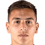 player-logo