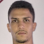 Eduardo Rosado Souza