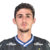 Pedro Caracoci de Oliveira