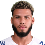 Nathan Santos de Araujo