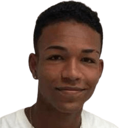 Wallace Madeira Almeida