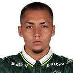 Jason Leon