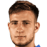 player-logo