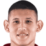 Juan Jose Caceres