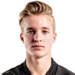 player-logo